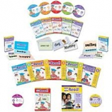 Your Baby Can Read Early Language Development Series